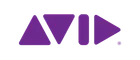 Avid Pro Tools
